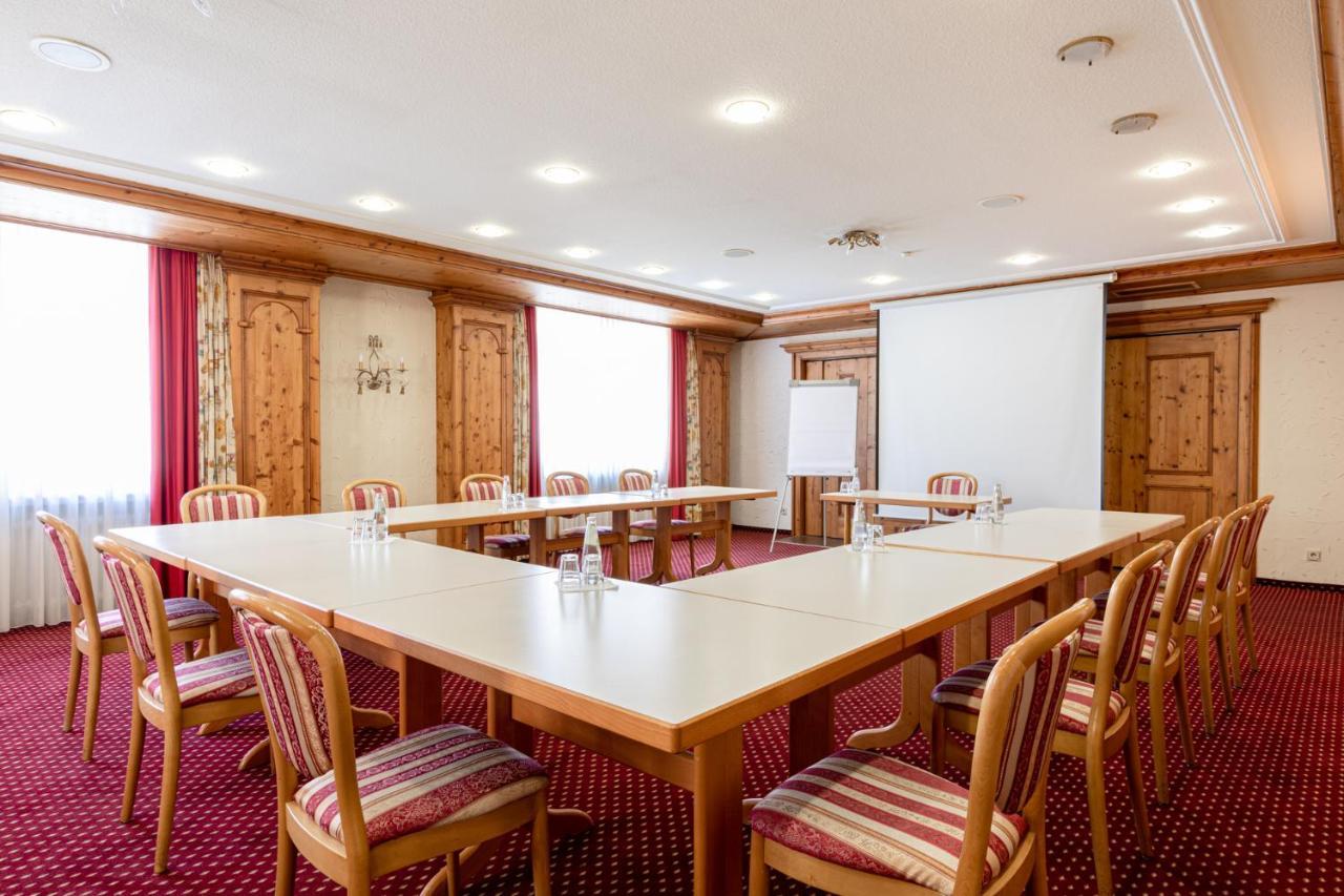Hotel Eydt Kirchheim เคียร์ชไฮม์ ภายนอก รูปภาพ